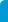 EPPI, systematic review, research synthesis, research methods, ncrm, esrc