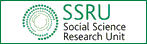 SSRU